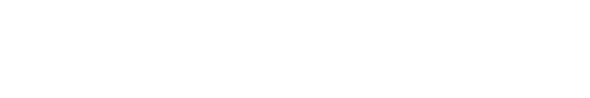 logo Login